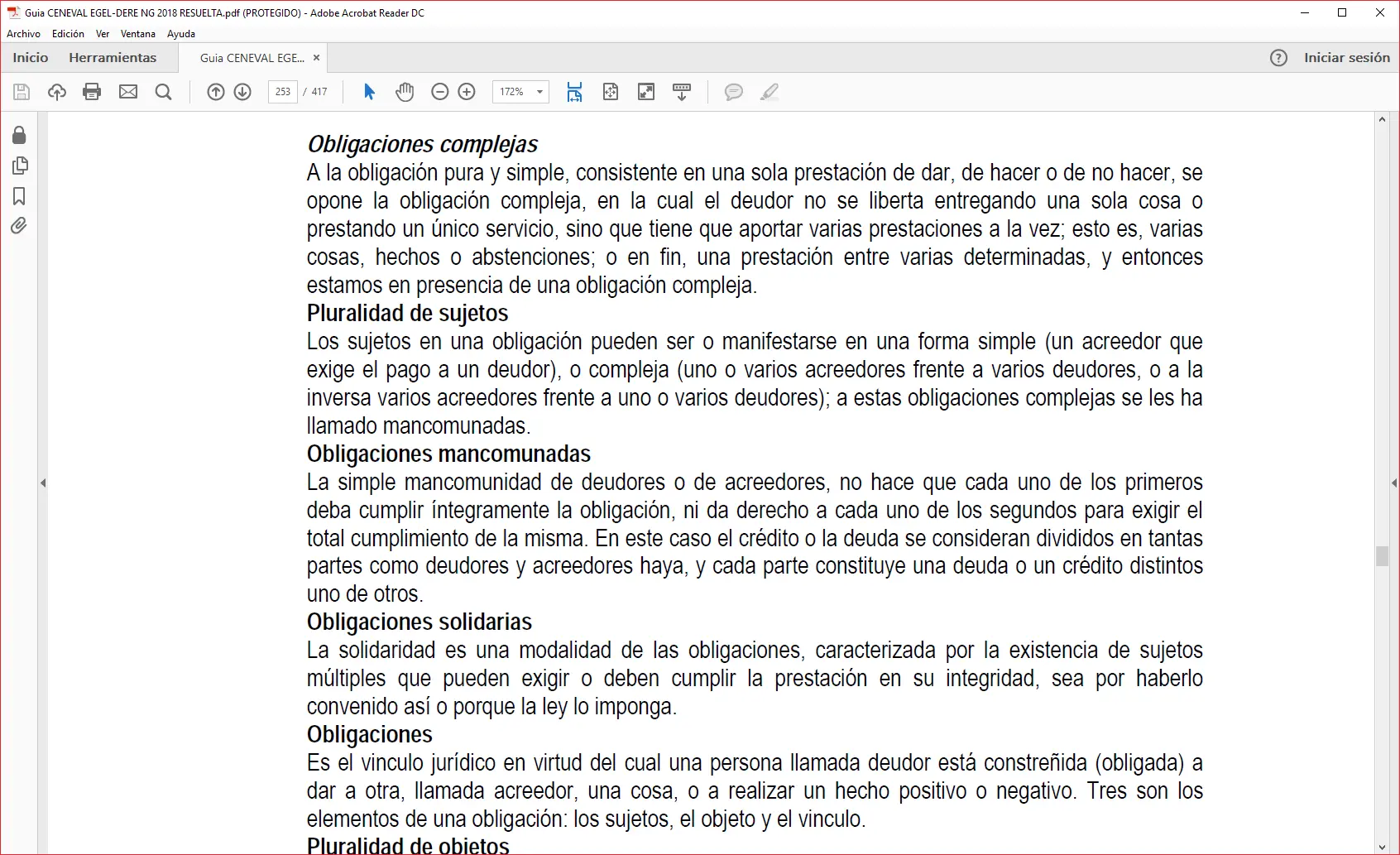 Simulador Examen EGEL Turismo: Prepárate para el Éxito - Cuánto cuesta el examen EGEL 2024 simulador examen egel turismo - Cuánto cuesta el examen EGEL 2024