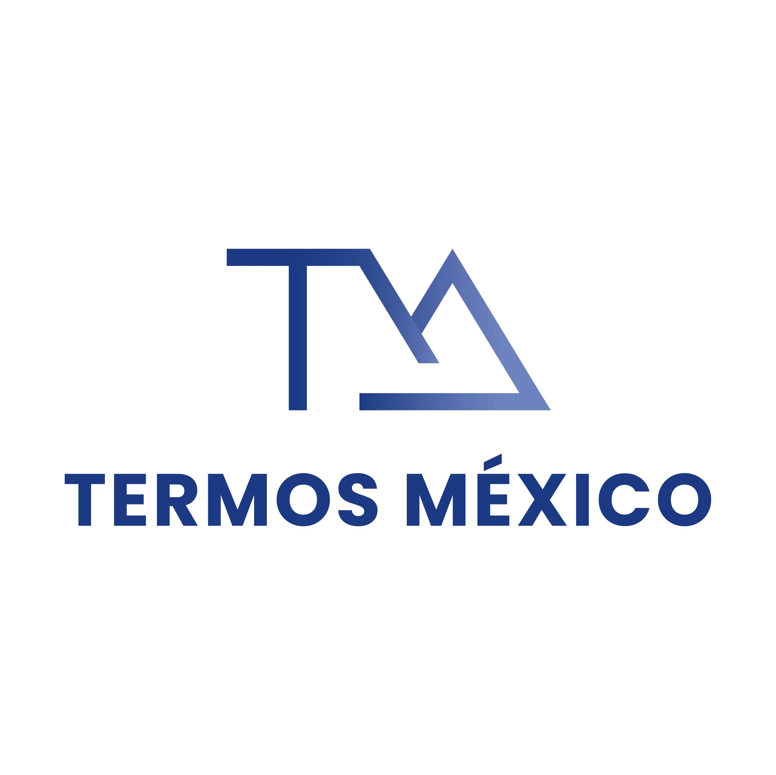 diseño de termos turismo personalizados - Cuánto cuesta el grabado de un termo