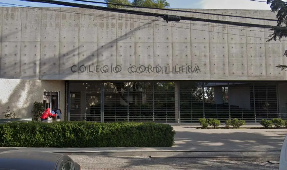Centro Educativo Cordillera: Turismo y otras Carreras - Cuánto cuesta el Instituto Cordillera centro educativo cordillera turismo - Cuánto cuesta el Instituto Cordillera