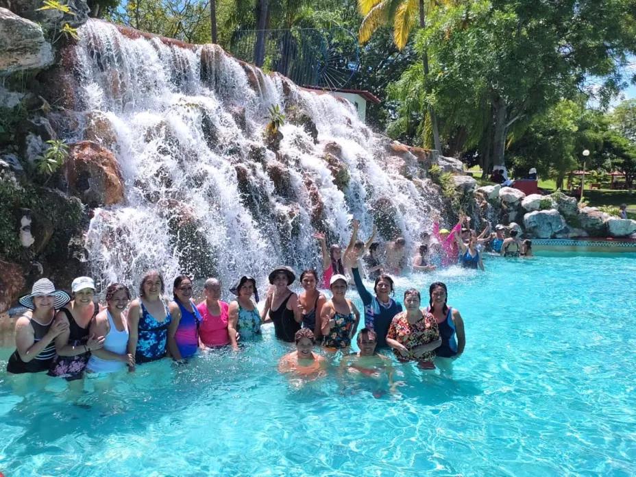 ISSSTE Turismo: Guía Completa de Servicios y Trámites - Cuánto cuesta el ISSSTE issste turismo - Cuánto cuesta el ISSSTE