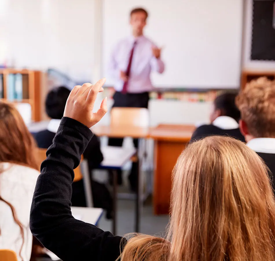 Máster Profesorado Hostelería y Turismo Online: Guía Completa 2024 - Cuánto cuesta el máster de Profesorado en Unie master profesorado hosteleria y turismo online - Cuánto cuesta el máster de Profesorado en Unie