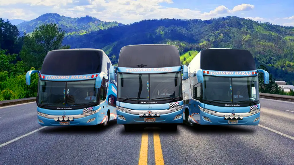 Turismo en la Selva Central: Guía Completa para Visitar Mazamari y sus Alrededores - Cuánto cuesta el pasaje a Pichanaki turismo raraz mazamari - Cuánto cuesta el pasaje a Pichanaki
