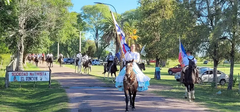 Turismo en Fray Bentos desde Mercedes: Guía Completa - Cuánto cuesta el pasaje de Fray Bentos a Mercedes fray bentos mercedes turismo - Cuánto cuesta el pasaje de Fray Bentos a Mercedes