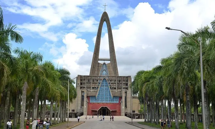 higueyzona de turismo - Cuánto cuesta el pasaje de Higuey a Punta Cana