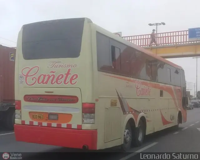 Turismo Cañete SA: Tu Guía Completa para Viajar a Cañete - Cuánto cuesta el pasaje de Lima a Cañete turismo cañete sa - Cuánto cuesta el pasaje de Lima a Cañete