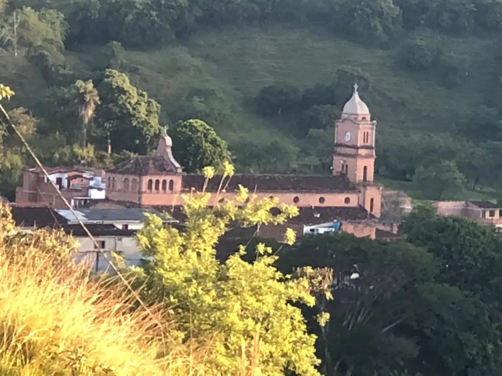 Turismo en Ebéjico, Antioquia: Una Guía Completa - Cuánto cuesta el pasaje de Medellín a Ebéjico ebejico antioquia turismo - Cuánto cuesta el pasaje de Medellín a Ebéjico