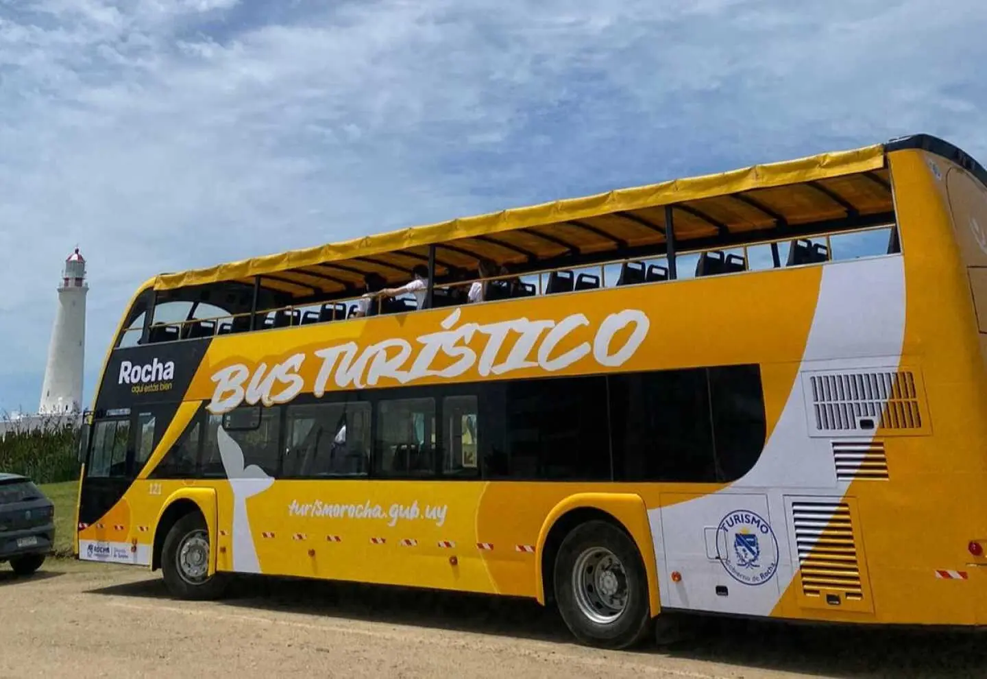 Turismo Rocha en Ómnibus: Guía Completa de Viaje - Cuánto cuesta el pasaje de Montevideo a Rocha turismo rocha omnibus - Cuánto cuesta el pasaje de Montevideo a Rocha