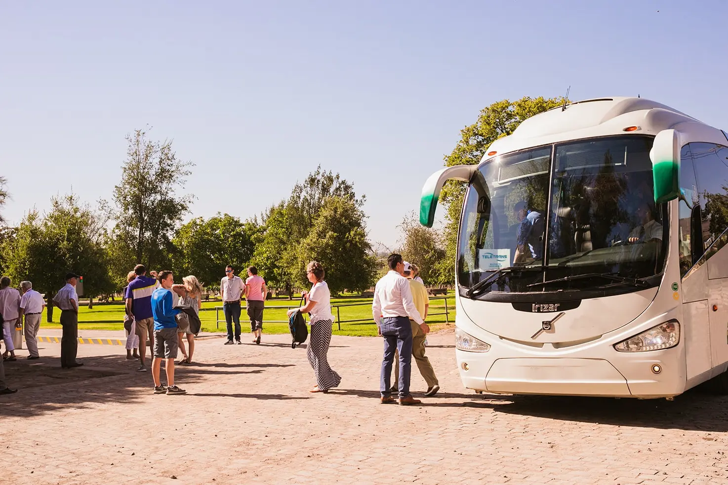 Buses de Turismo en Puerto Montt: Guía Completa para tu Viaje - Cuánto cuesta el pasaje de Puerto Montt a Chillán buses de turismo en puerto montt - Cuánto cuesta el pasaje de Puerto Montt a Chillán