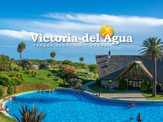 turismo de rosario a victoria del agua - Cuánto cuesta el pasaje de Rosario a Victoria