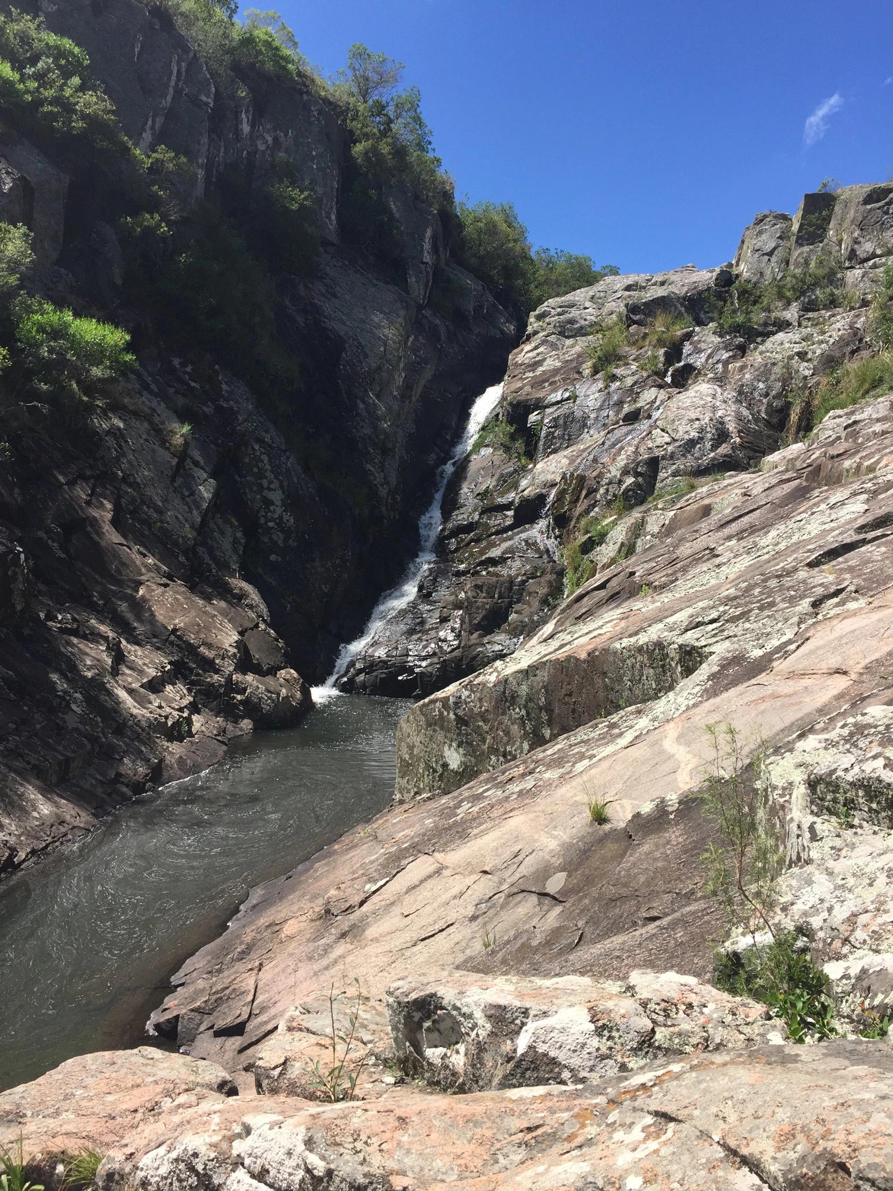 Salto del Penitente: Guía Completa para Tu Visita - Cuánto cuesta el salto del penitente salto del penitente turismo - Cuánto cuesta el salto del penitente