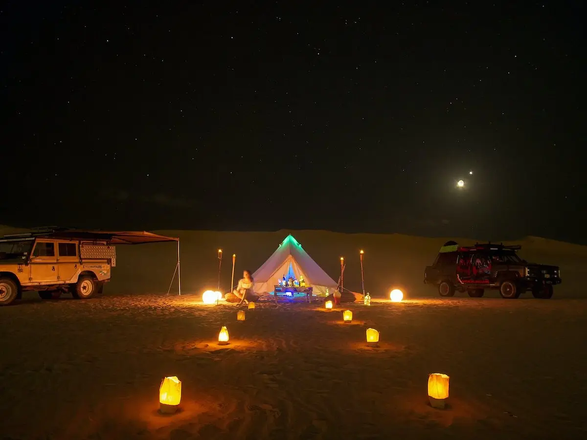 Agencia de Viajes y Turismo Huacachina Tours S.A.C: Tu Guía para Explorar el Oasis - Cuánto cuesta el tour a Huacachina agencia de viajes y turismo huacachina tours s.a.c - Cuánto cuesta el tour a Huacachina