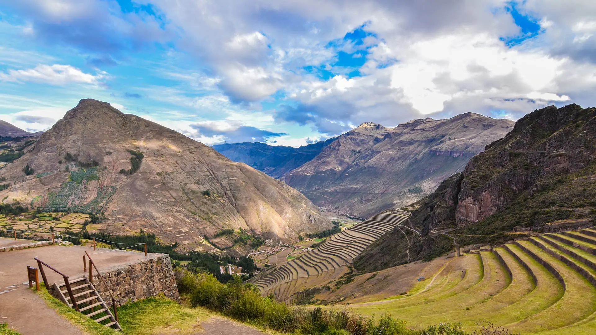 Valle Sagrado de los Incas: Turismo, Precios y Guía Completa - Cuánto cuesta el tour al Valle Sagrado valle sagrado de los incas turismo - Cuánto cuesta el tour al Valle Sagrado