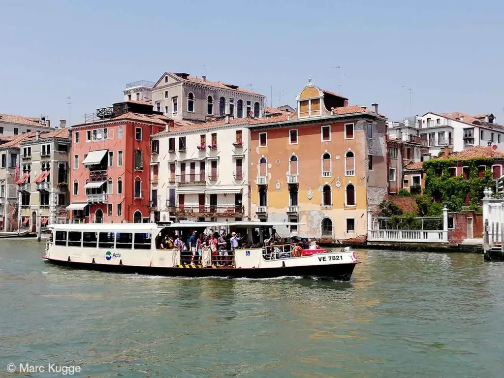 Bus de Turismo de Venecia a Roma: La Guía Definitiva - Cuánto cuesta el transporte de Roma a Venecia bus de turismo de venecia a roma - Cuánto cuesta el transporte de Roma a Venecia