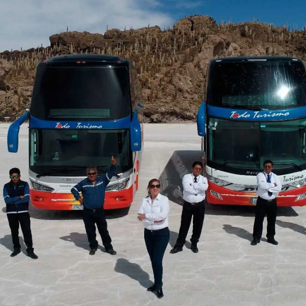 Cuánto cuesta un tour en autobús turístico en Chicago y preguntas frecuentes - Cuánto cuesta el turibus en Chicago buss d turismo - Cuánto cuesta el turibus en Chicago