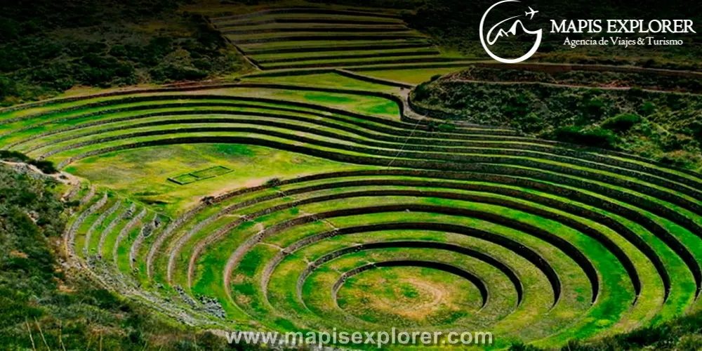 Moray y Maras: Una Aventura en el Valle Sagrado de los Incas - Cuánto cuesta entrar a Moray moray turismo - Cuánto cuesta entrar a Moray