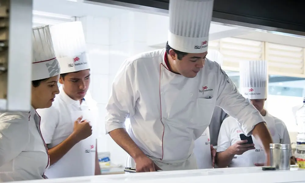 Qué es la ISU en Turismo: Una Guía Completa - Cuánto cuesta estudiar en la ISU Puebla que es la isu en turismo - Cuánto cuesta estudiar en la ISU Puebla
