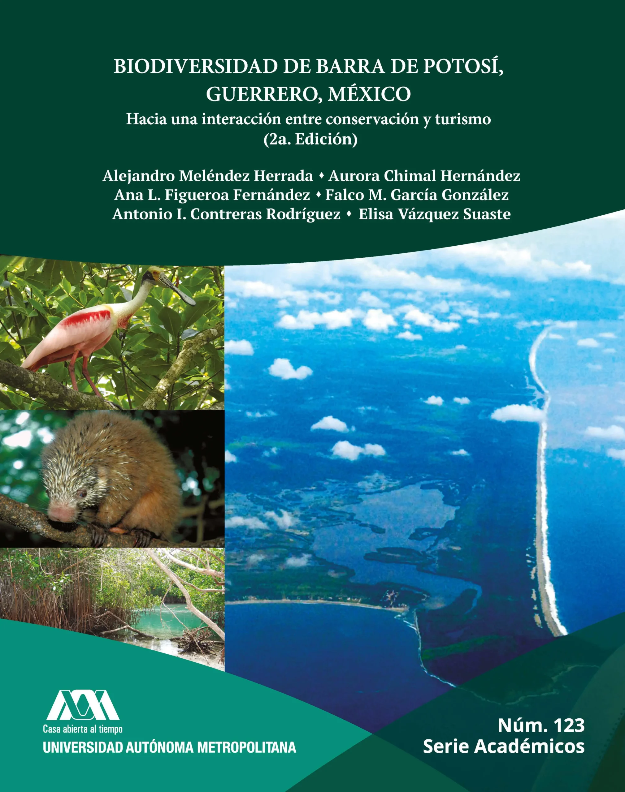 Turismo UAM Xochimilco: Una Guía Completa para Estudiantes y Visitantes - Cuánto cuesta estudiar en la UAM Xochimilco turismo uam xochimilco - Cuánto cuesta estudiar en la UAM Xochimilco