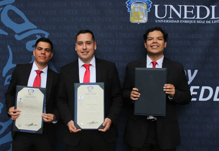 UNEDL Turismo: La Guía Definitiva para Estudiar Turismo en la Universidad Enrique Díaz de León - Cuánto cuesta estudiar en unedl unedl turismo - Cuánto cuesta estudiar en unedl
