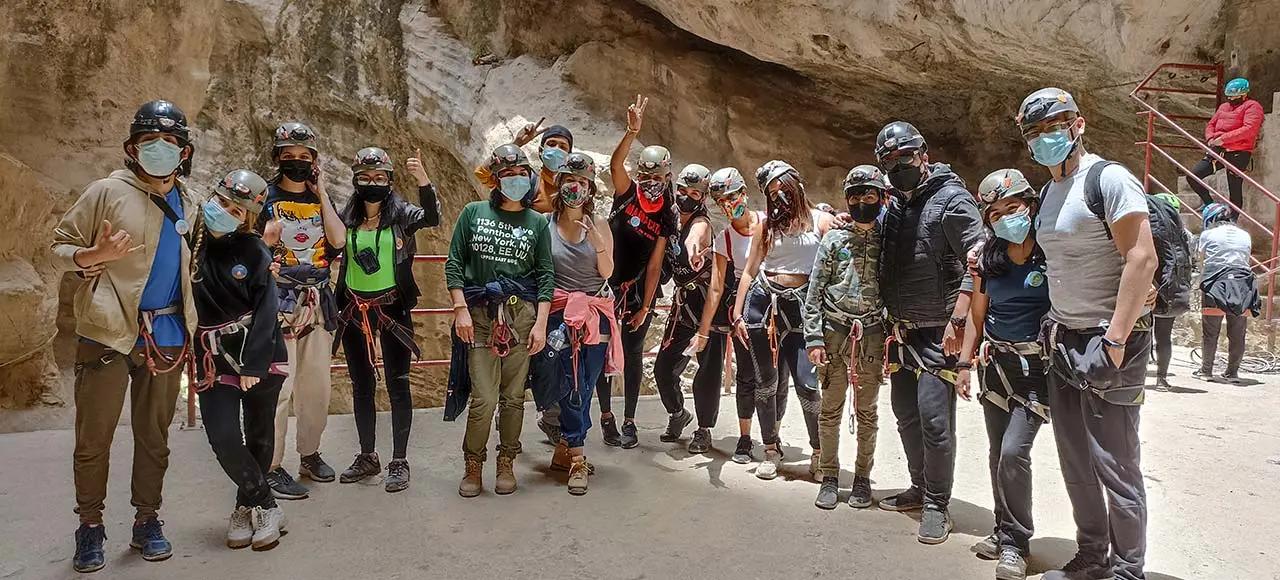 Autismo y Turismo: Una Guía Completa para Planificar Viajes Inclusivos - Cuánto cuesta hacer puenting en Autisha autisha turismo - Cuánto cuesta hacer puenting en Autisha