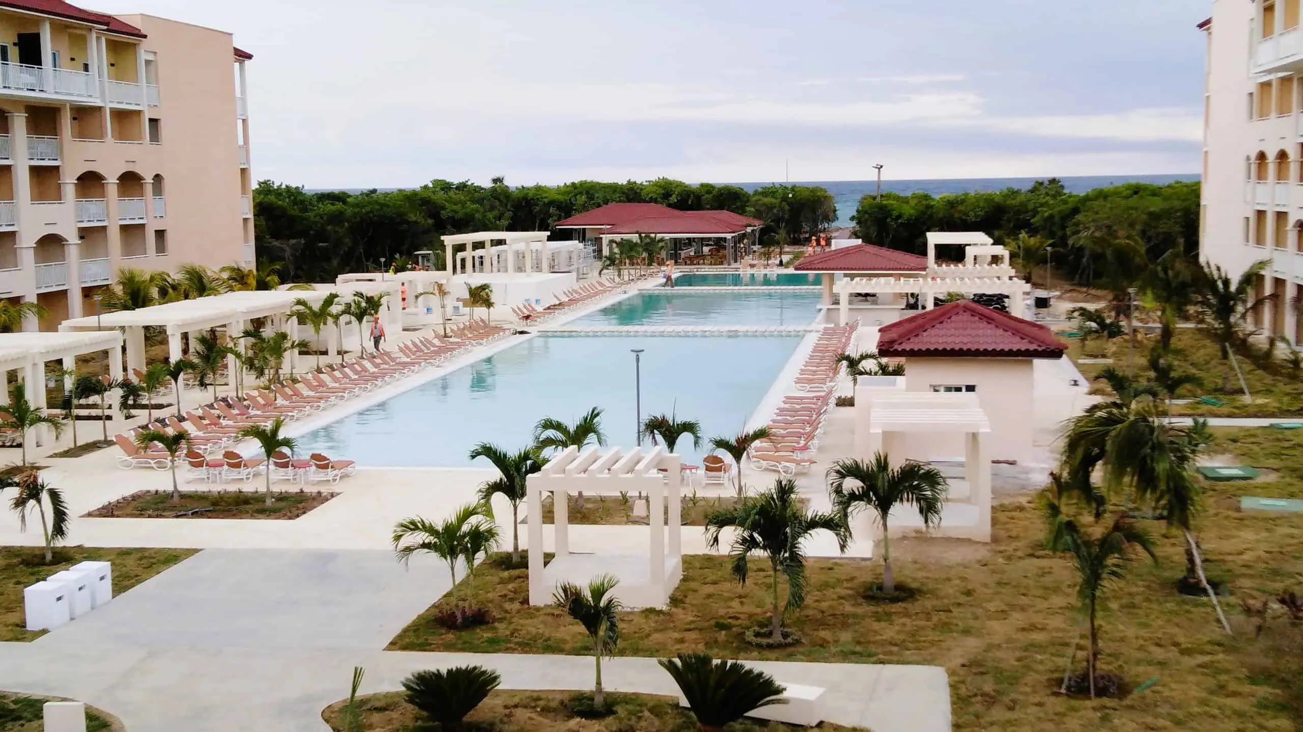 Antilla, Cuba: Turismo y Costo - Guía Completa - Cuánto cuesta hospedarse en Cuba antilla cuba turismo costo - Cuánto cuesta hospedarse en Cuba