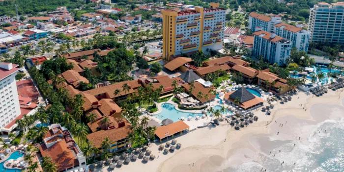 Ixtapa Zihuatanejo: Hoteles Gran Turismo y Guía Completa para Tu Viaje - Cuánto cuesta hospedarse en Ixtapa ixtapa zihuatanejo hoteles gran turismo - Cuánto cuesta hospedarse en Ixtapa