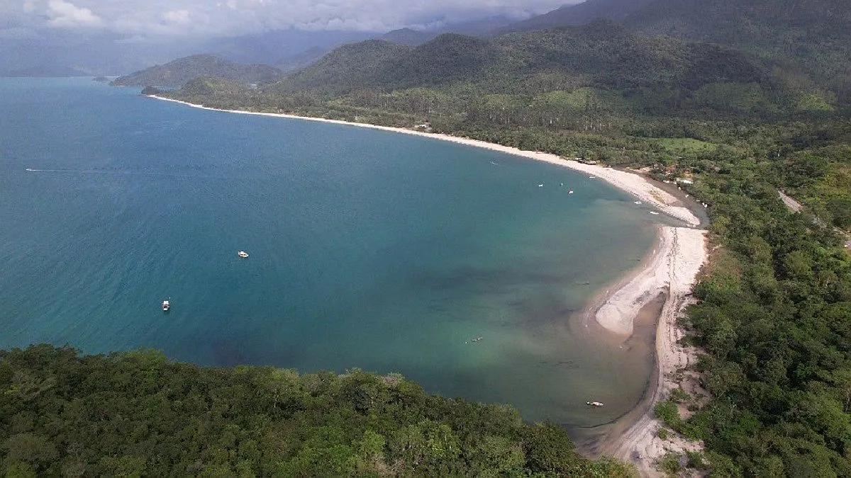 turismo brasil argentina - Cuánto cuesta ir a Brasil desde Argentina en 2024
