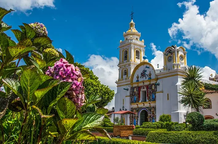 Chignahuapan Puebla: Turismo, costos y experiencias - Cuánto cuesta ir a Chignahuapan desde Puebla chignahuapan puebla turismo - Cuánto cuesta ir a Chignahuapan desde Puebla