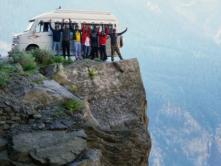 <b>Churín Turismo</b>: Guía Completa para tu Escapada Andina - Cuánto cuesta ir a Churín churin turismo - Cuánto cuesta ir a Churín