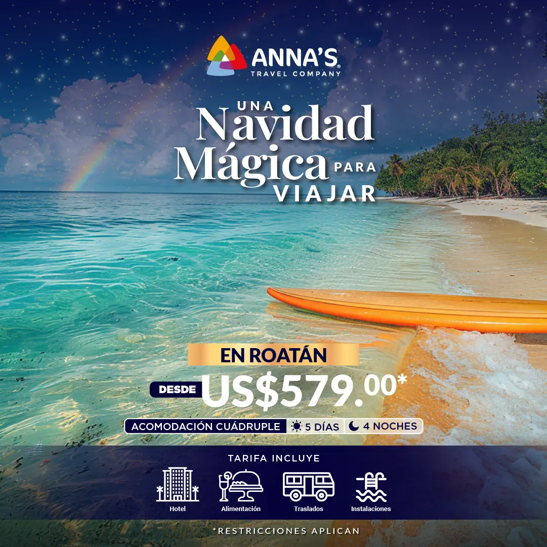 Turismo desde El Salvador a Roatán: Guía para Viajes Baratos - Cuánto cuesta ir a Roatán desde El Salvador turismo desde el salvador a roatan mas baratos - Cuánto cuesta ir a Roatán desde El Salvador