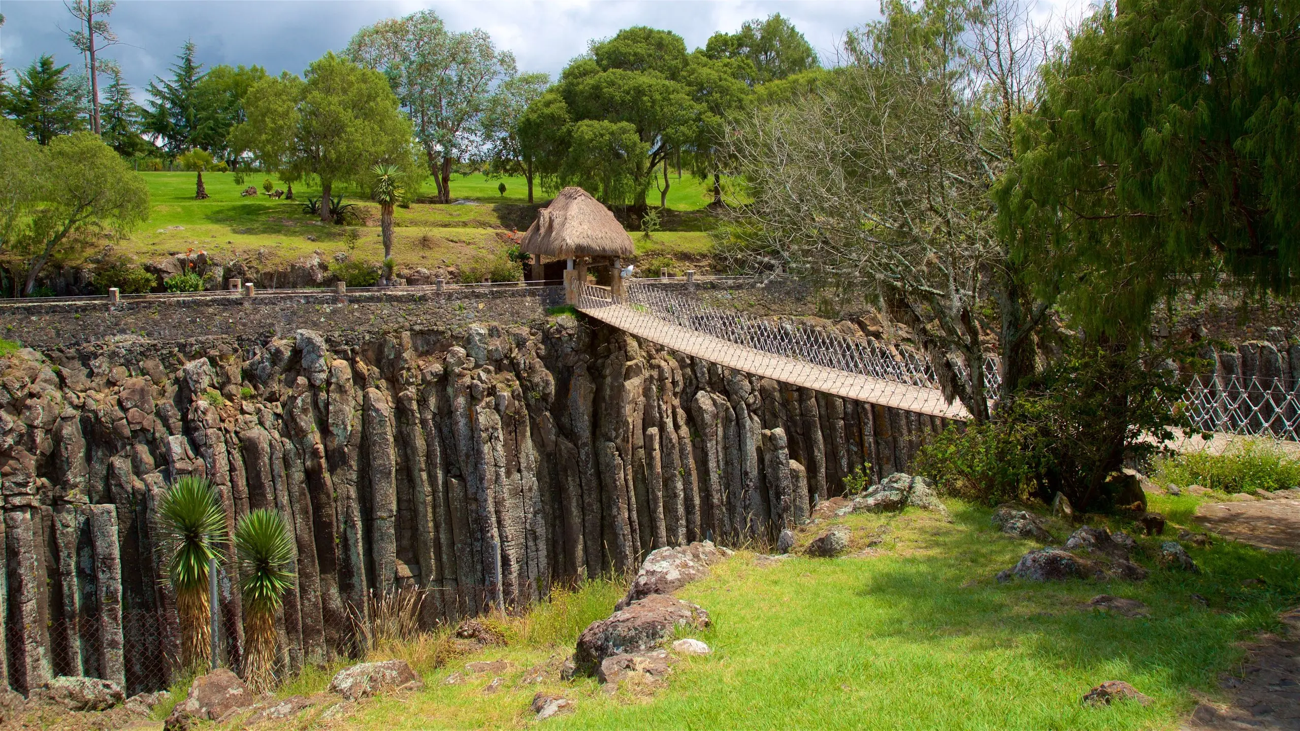 San Miguel Regla: Guía Completa de Turismo - Cuánto cuesta ir a San Miguel Regla san miguel regla hidalgo turismo - Cuánto cuesta ir a San Miguel Regla