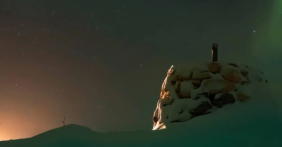 Noruega: Turismo y Aurora Boreal - Cuánto cuesta ir a ver auroras boreales a Noruega noruega turismo aurora boreal - Cuánto cuesta ir a ver auroras boreales a Noruega