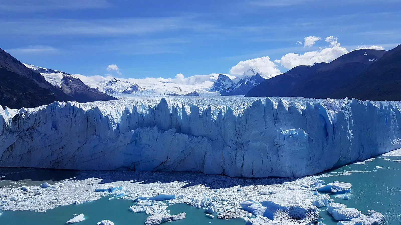 Glaciar Perito Moreno: Turismo, Costos y Experiencias - Cuánto cuesta ir a ver el Glaciar Perito Moreno glaciar perito moreno turismo - Cuánto cuesta ir a ver el Glaciar Perito Moreno