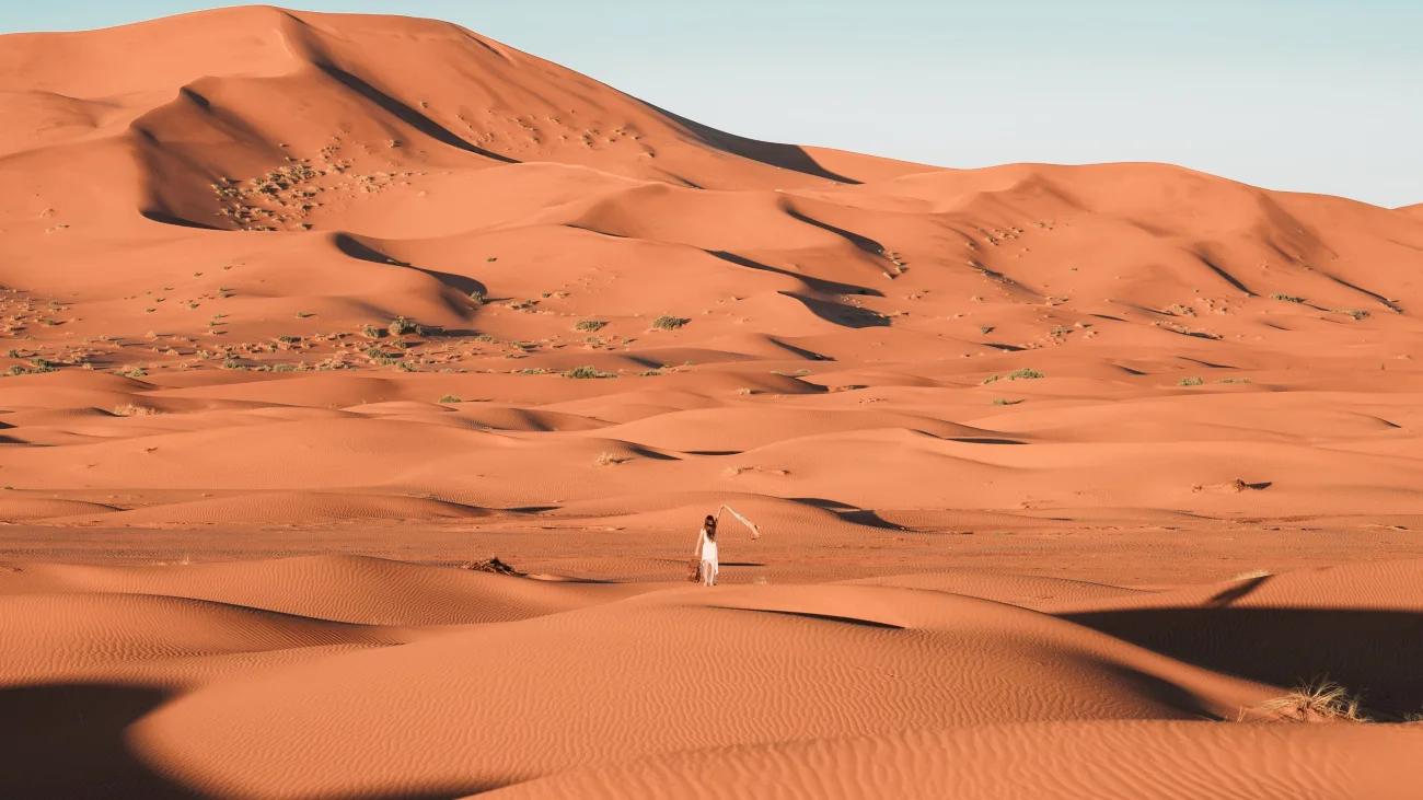 <b>Marruecos, Turismo y Desierto: La Guía Definitiva</b> - Cuánto cuesta ir al desierto en Marruecos marruecos turismo desierto - Cuánto cuesta ir al desierto en Marruecos