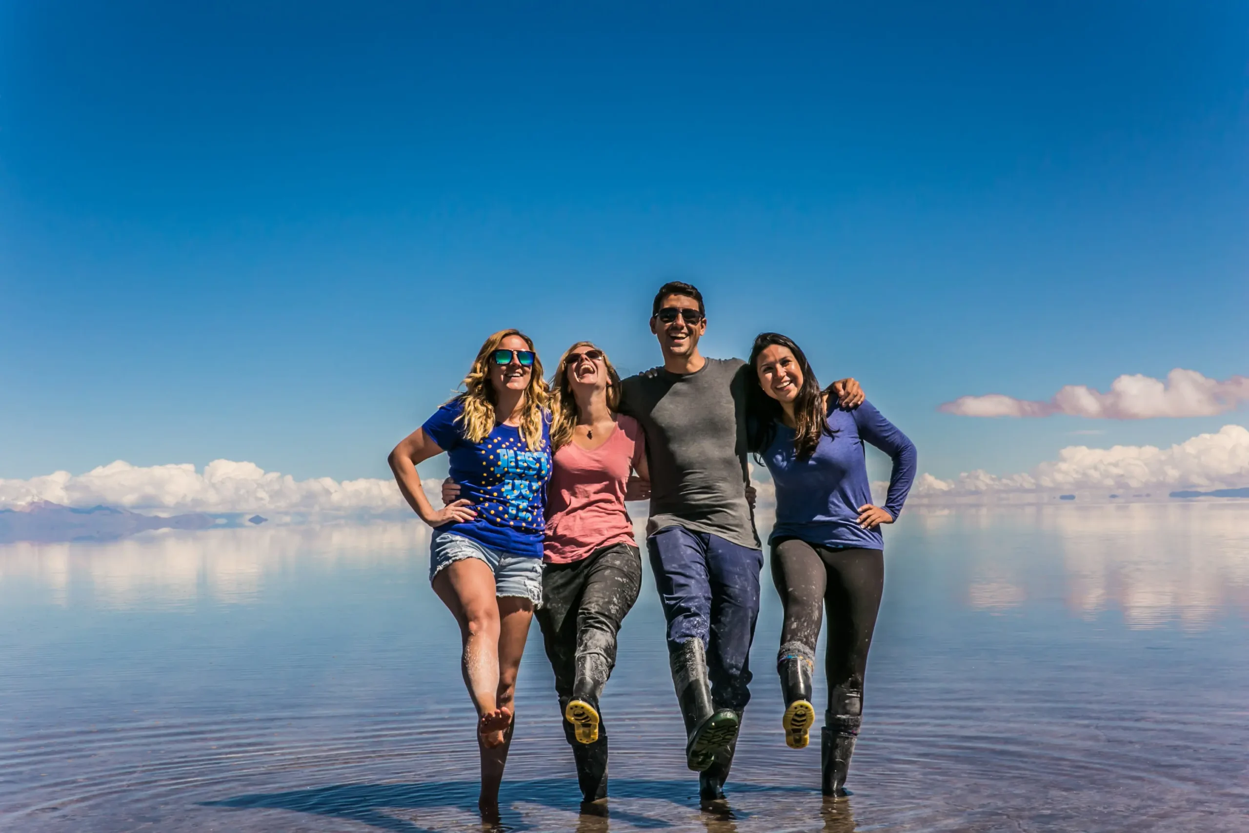 Agencia de Turismo Salar de Uyuni: Precios y opciones para tu viaje - Cuánto cuesta ir al Salar de Uyuni desde Colombia agencia de turismo salar de uyuni precios - Cuánto cuesta ir al Salar de Uyuni desde Colombia