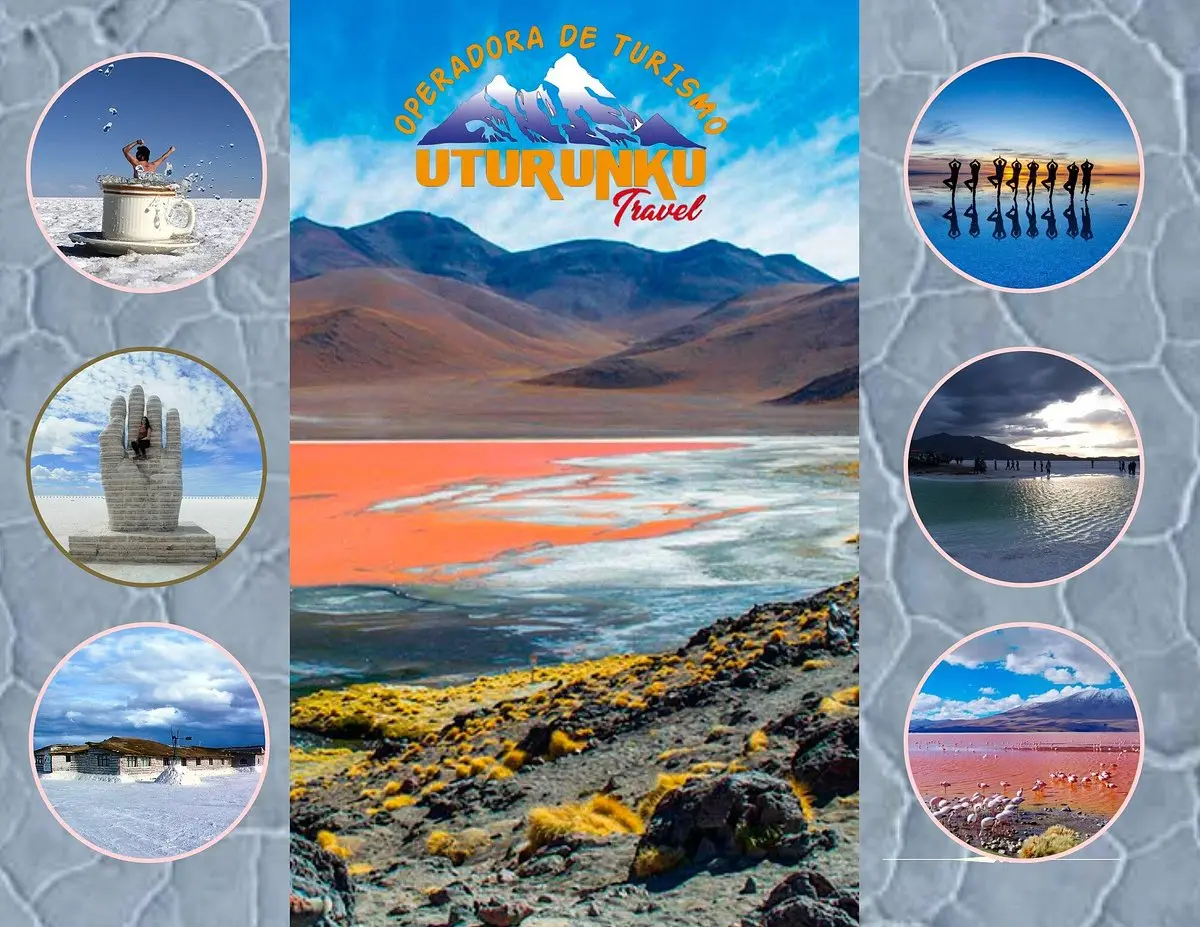 Agencias de Turismo Uyuni desde San Pedro de Atacama: La Guía Definitiva - Cuánto cuesta ir al Salar de Uyuni desde San Pedro de Atacama agencias turismo uyuni desde san pedro - Cuánto cuesta ir al Salar de Uyuni desde San Pedro de Atacama