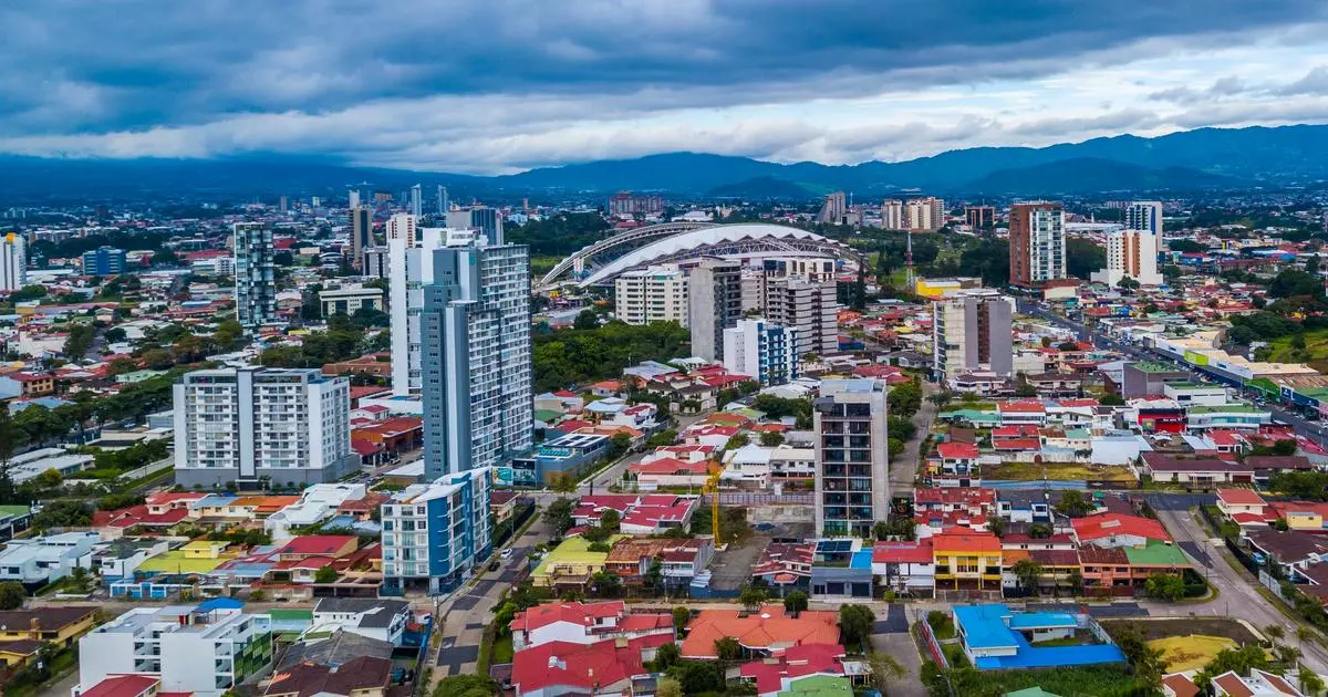 Paquetes de Turismo a Costa Rica: La Guía Definitiva para Planificar tu Viaje - Cuánto cuesta irse de vacaciones a Costa Rica paquetes de turismo a ccosta rica - Cuánto cuesta irse de vacaciones a Costa Rica