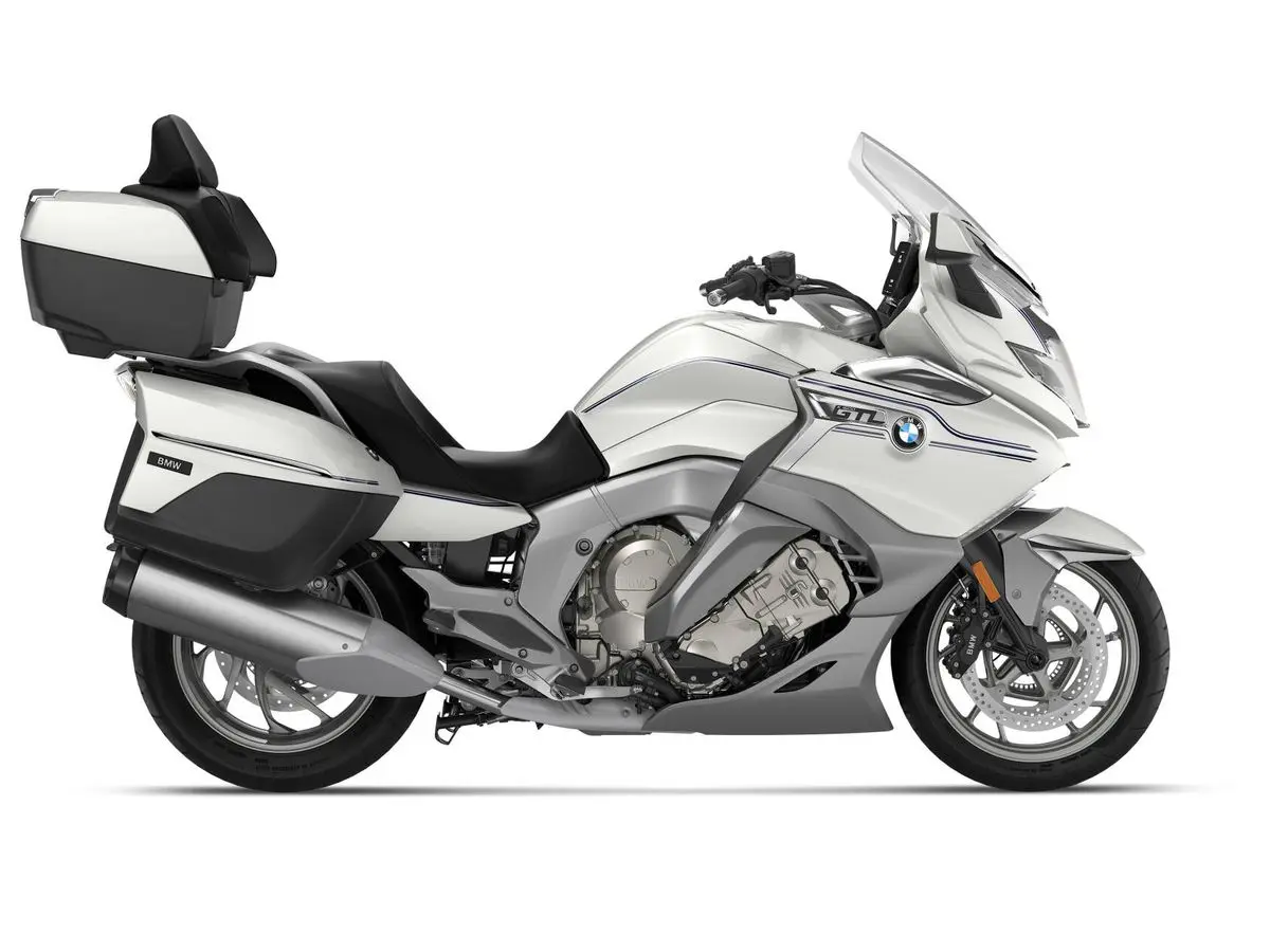 BMW R 1300 GS: Análisis de sus Componentes Internos - Cuánto cuesta la BMW R 1300 GS motocicleta bmw turismo - Cuánto cuesta la BMW R 1300 GS
