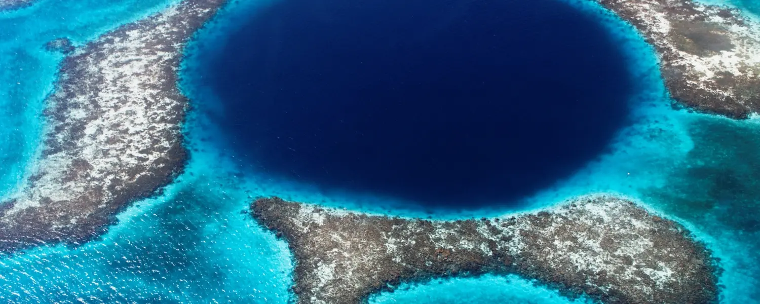 Paquetes Turísticos a Belice: La Guía Definitiva para tu Viaje - Cuánto cuesta la entrada a Belice belice turismo paquetes - Cuánto cuesta la entrada a Belice