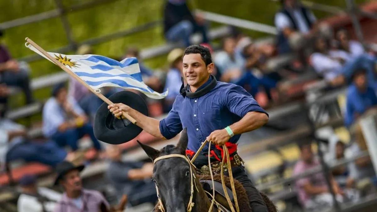 Semana Criolla en el Prado: Una Fiesta Tradicional para el Turismo - Cuánto cuesta la entrada a la criolla del Prado fiestas criollas en turismo - Cuánto cuesta la entrada a la criolla del Prado