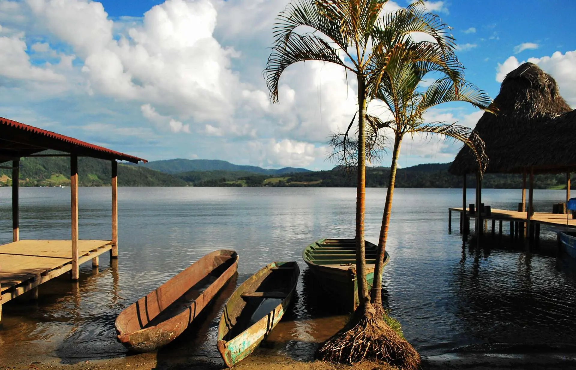 Agencia de Turismo Laguna Azul: Tu Guía Completa para una Experiencia Inolvidable - Cuánto cuesta la entrada a Laguna Azul Tarapoto agencia de turismo laguna azul - Cuánto cuesta la entrada a Laguna Azul Tarapoto