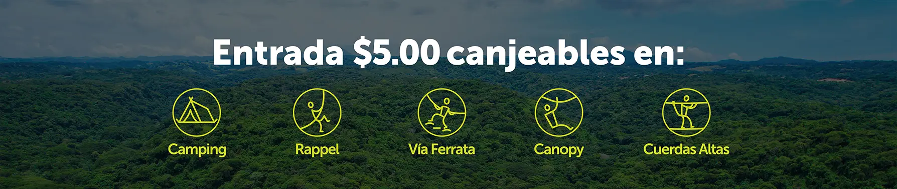 Turismo Deportivo en El Salvador: Surf, Naturaleza y Aventura - Cuánto cuesta la entrada a surf City El Salvador turismo deportivo en el salvador surf - Cuánto cuesta la entrada a surf City El Salvador