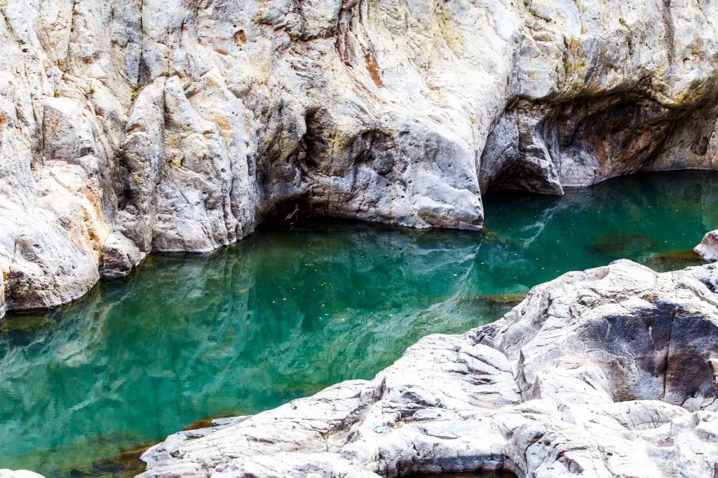 Cañón de Somoto: Turismo en el Corazón de Nicaragua - Cuánto cuesta la entrada al Cañón de Somoto cañon de somoto turismo - Cuánto cuesta la entrada al Cañón de Somoto
