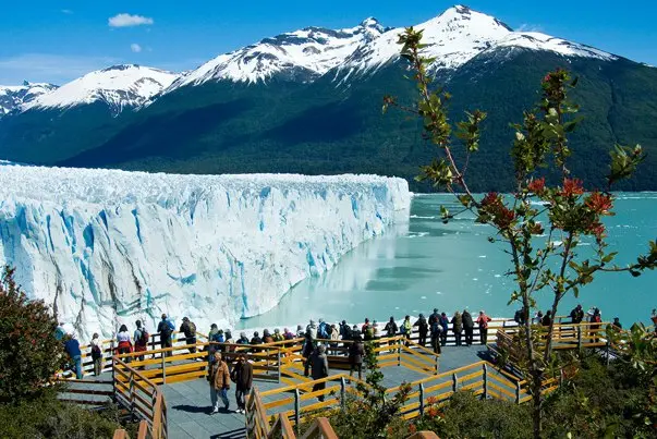Visite Calafate Glaciar Perito Moreno: Guía Completa de Turismo - Cuánto cuesta la entrada al Glaciar Perito Moreno visite calafate glaciar turismo - Cuánto cuesta la entrada al Glaciar Perito Moreno