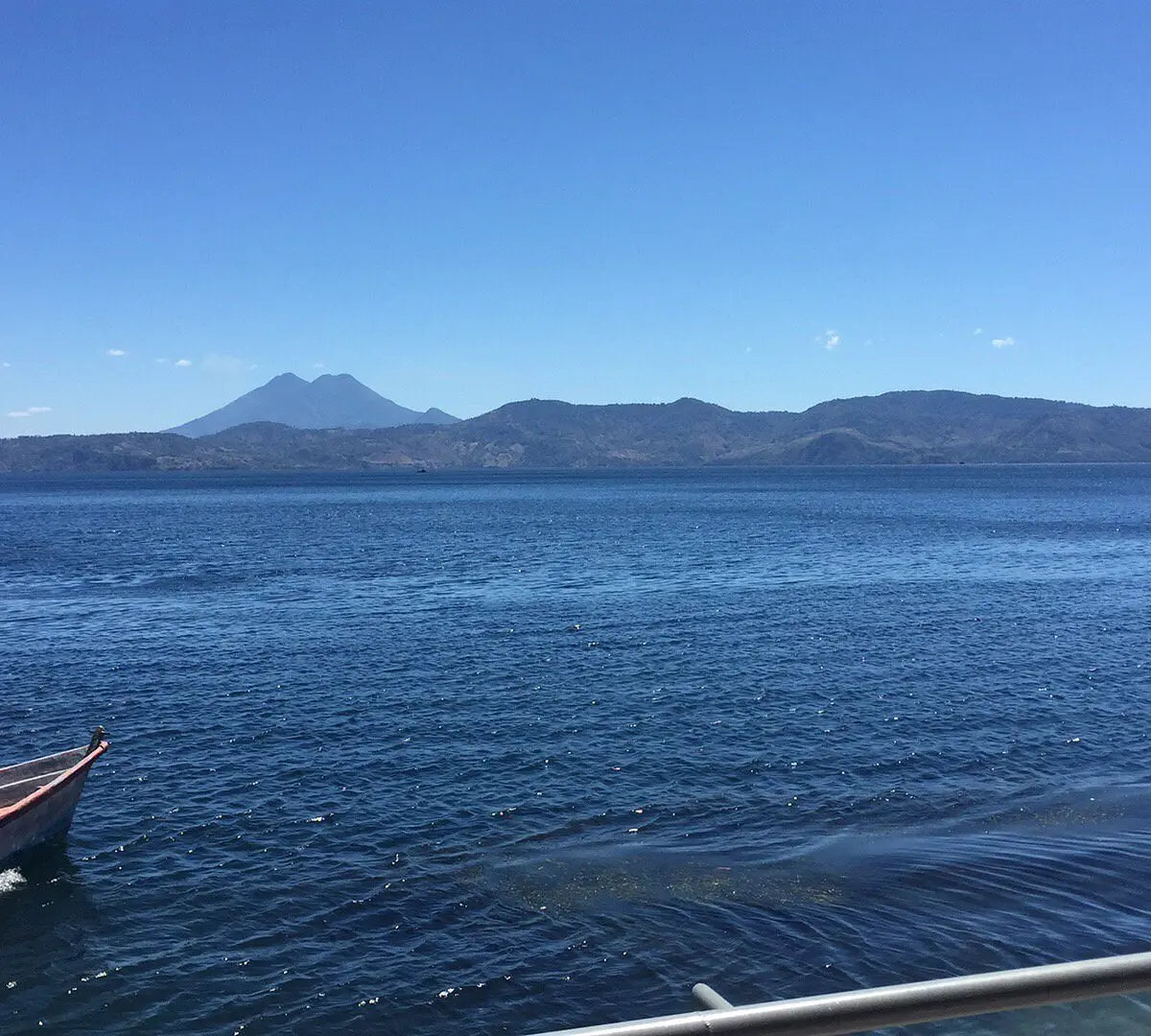 Lago de Ilopango: Turismo, Actividades y Guía Completa - Cuánto cuesta la entrada al lago de Ilopango lago de ilopango turismo - Cuánto cuesta la entrada al lago de Ilopango