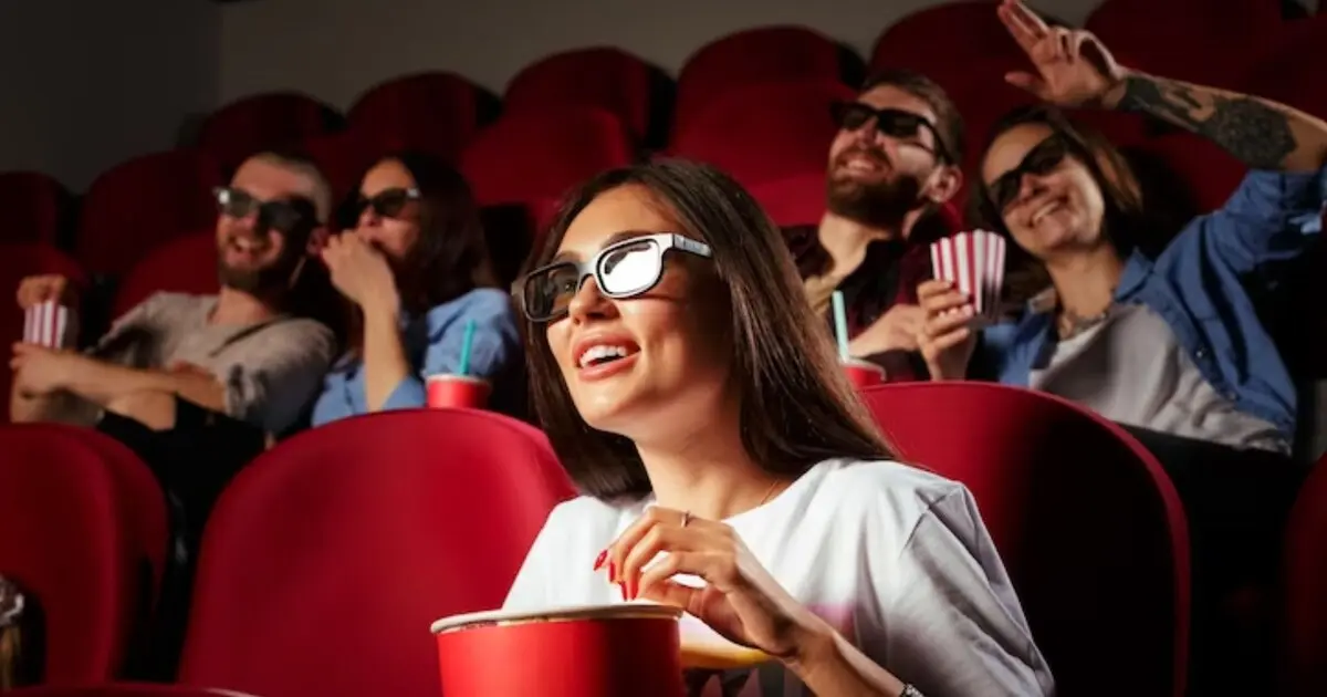 Gran Turismo en Cinemex: Cartelera, Precios y Promociones - Cuánto cuesta la entrada de Cinemex 2024 gran turismo cinemex - Cuánto cuesta la entrada de Cinemex 2024