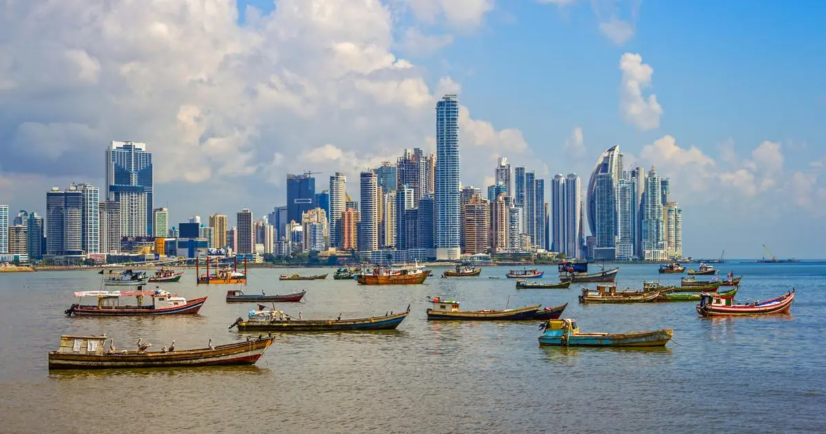 Turismo en Panamá: Hoteles y Costos por Día - Cuánto cuesta la estadía en Panamá turismo en panama hoteles y costos por dìa - Cuánto cuesta la estadía en Panamá