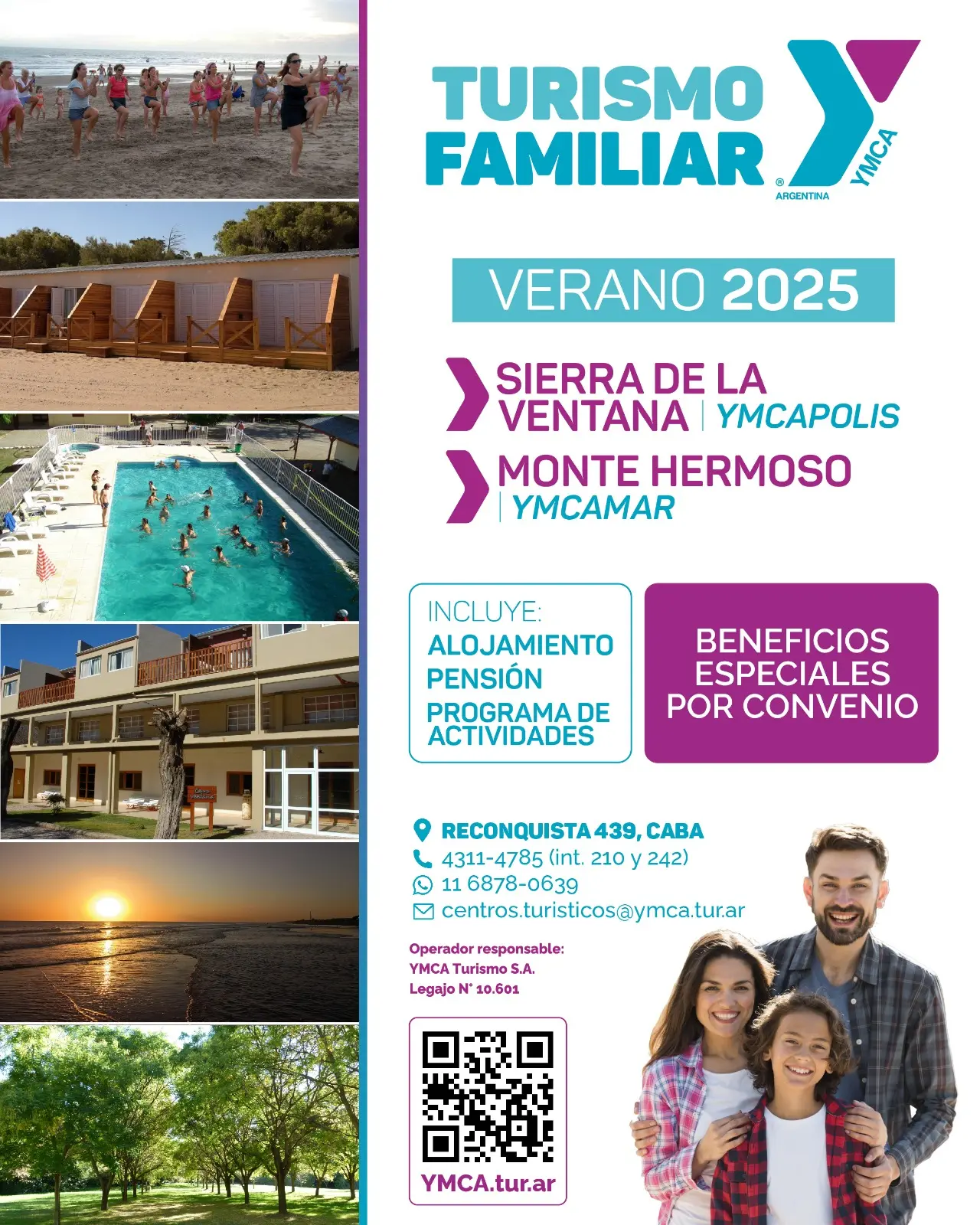 Colegio de Abogados de Capital Federal: Matrícula, Costos y Servicios 2024 - Cuánto cuesta la matrícula de abogado en 2024 colegio de abogados de capital federal turismo - Cuánto cuesta la matrícula de abogado en 2024