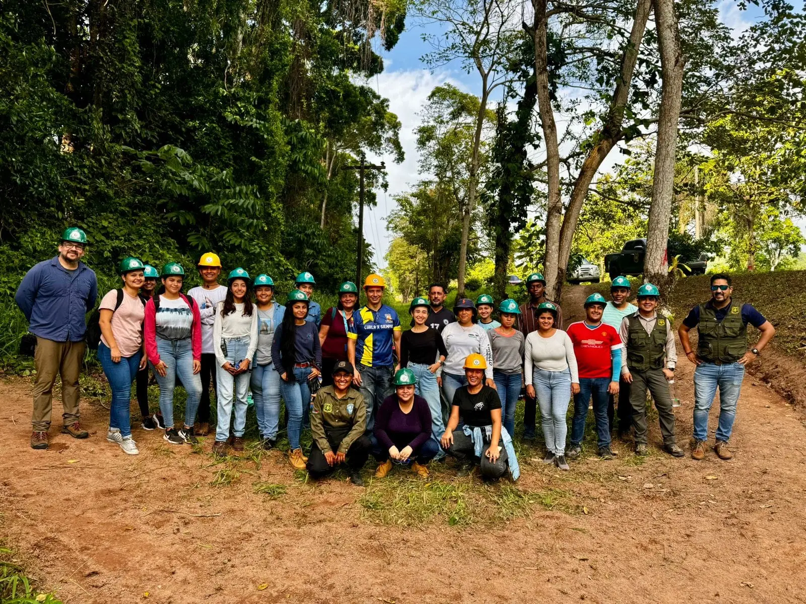 Turismo en la UNAH: Una Guía Completa para Estudiantes y Visitantes - Cuánto cuesta la mensualidad en la UNAH Honduras turismo en unah - Cuánto cuesta la mensualidad en la UNAH Honduras