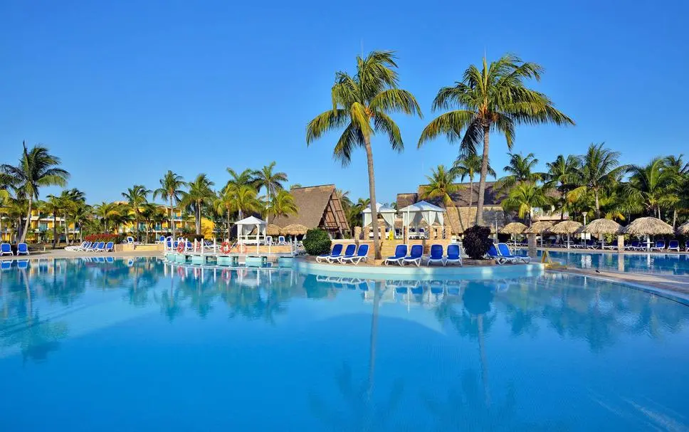 Antilla, Cuba: Turismo y Costo - Guía Completa - Cuánto cuesta la noche en un hotel en Cuba antilla cuba turismo costo - Cuánto cuesta la noche en un hotel en Cuba