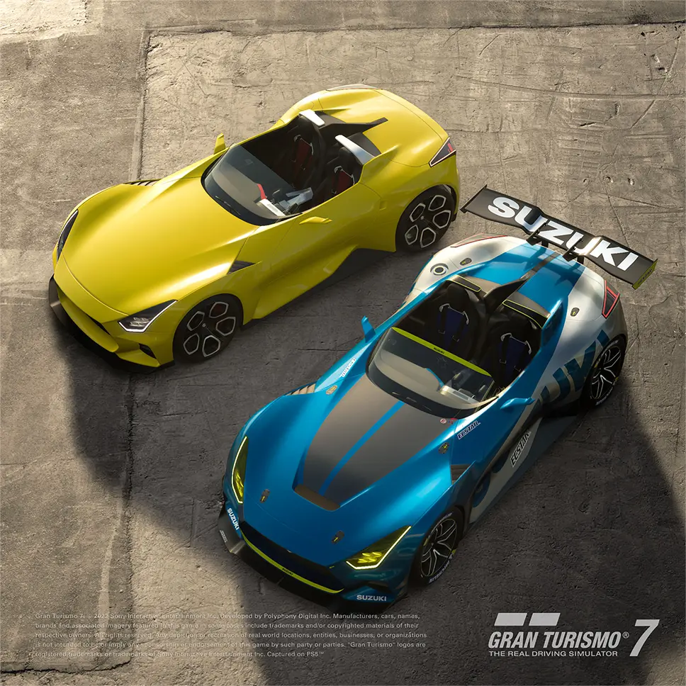 Autos Turismos Suzuki: Una Mirada a su Ingeniería Interna - Cuánto cuesta la Suzuki 2024 autos turismos suzuki - Cuánto cuesta la Suzuki 2024